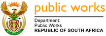 ieworks logo